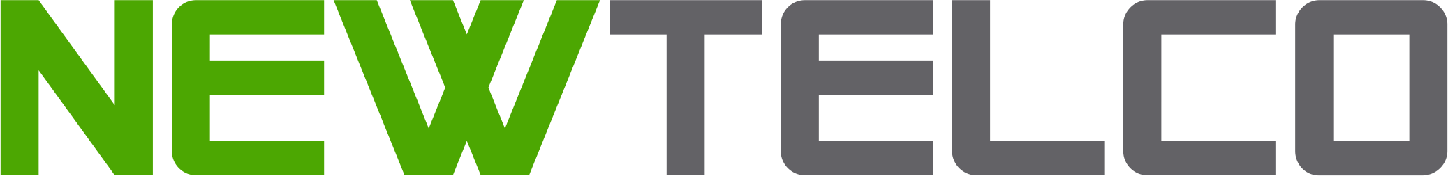 NT NEW LOGO 2016.png
